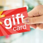 Top Skincare Products in Australia: Your Ultimate Guide to Radiant Skin