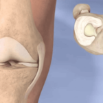 Mani Erfan Illustrates How Founder-Led Technical Companies Achieve Successful Exits