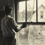 How Professional Furnace Repairs Improve Energy Efficiency