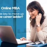 Top Skincare Products in Australia: Your Ultimate Guide to Radiant Skin