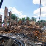 How Buyers Agents Simplify the Property Purchase Process