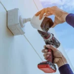 Reliable Interstate Towing Service: Ensuring Safe Vehicle Transport Across Australia