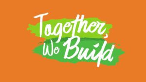 Group Nights Build Better Connections