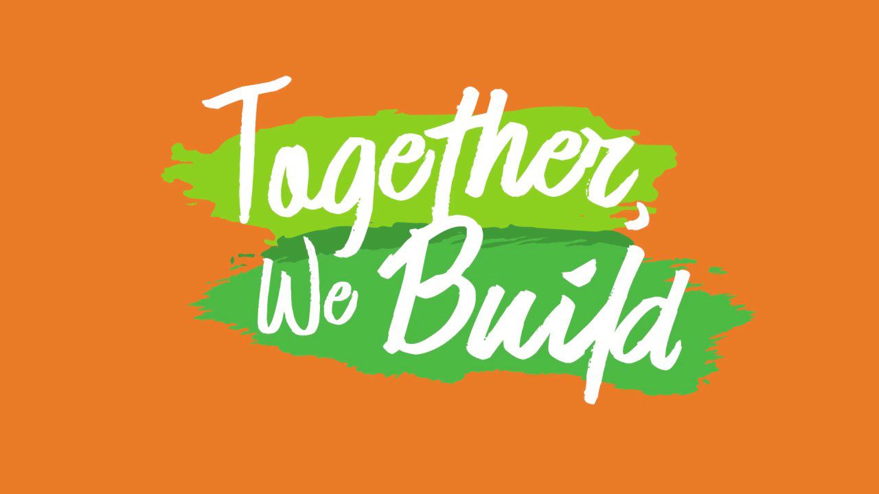 Group Nights Build Better Connections