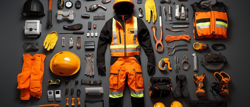 From PPE to Presentation: What Modern Workwear Says About a Business