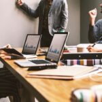 Business Assets Effectively