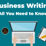 Business Writing