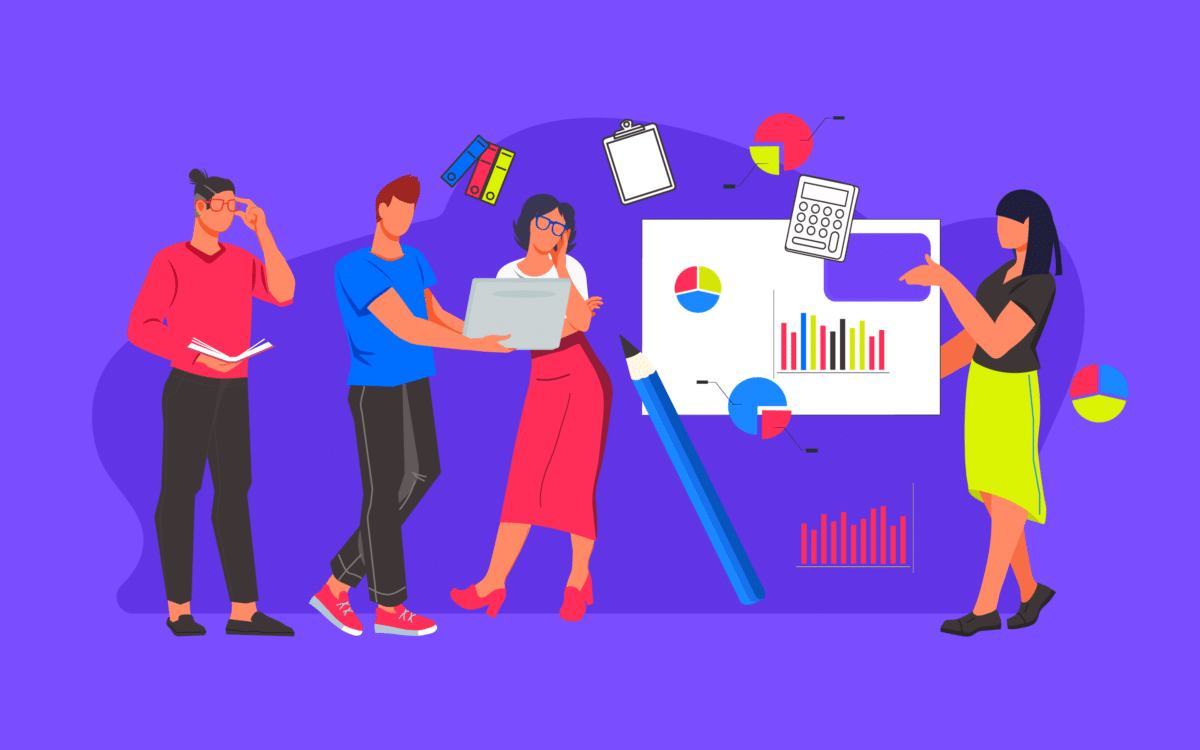 Why All Developing Businesses Should Have a Strategy Consultant