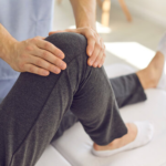 Osteopathy