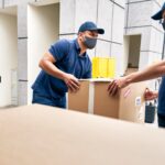 Brisbane Removalists