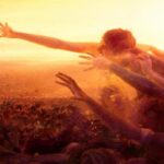 Saving the Soul