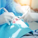 oral-surgery