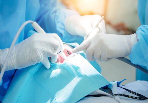oral-surgery
