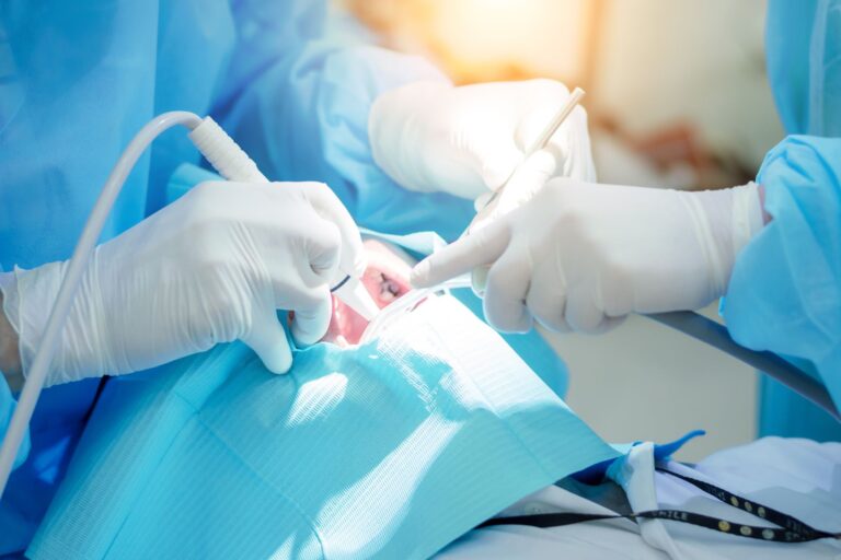 oral-surgery